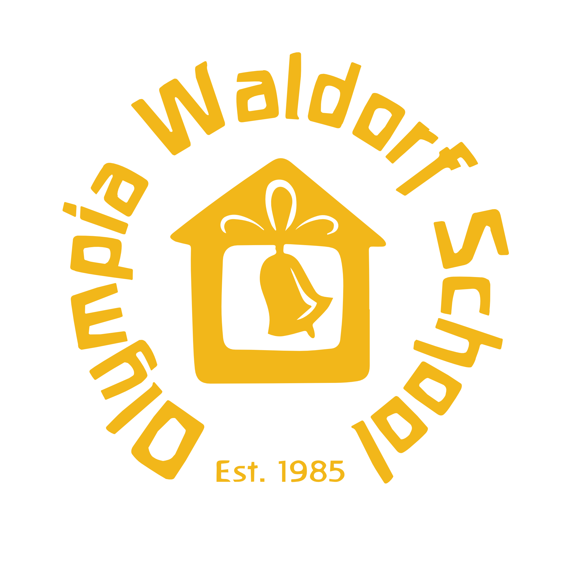 Olympia Waldorf School