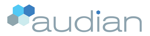 Audian