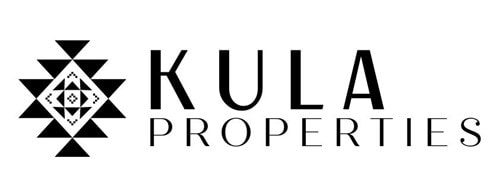 Kula Properties