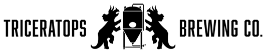 OlyFed