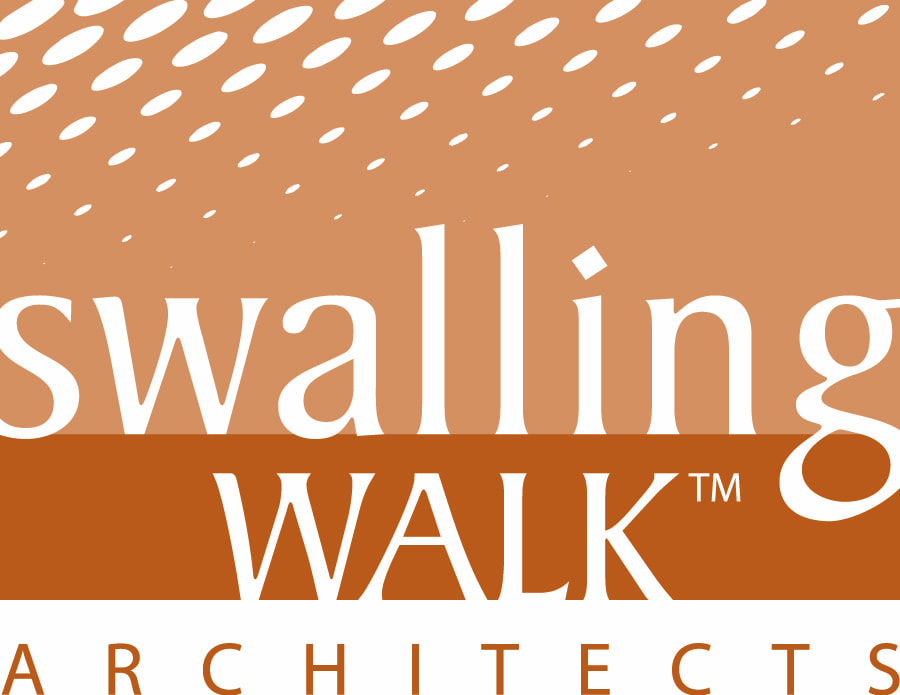 Swallingwalk