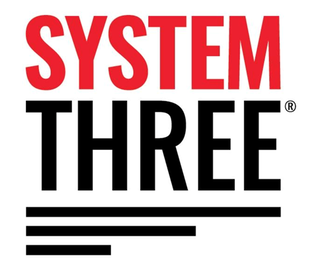 System Three